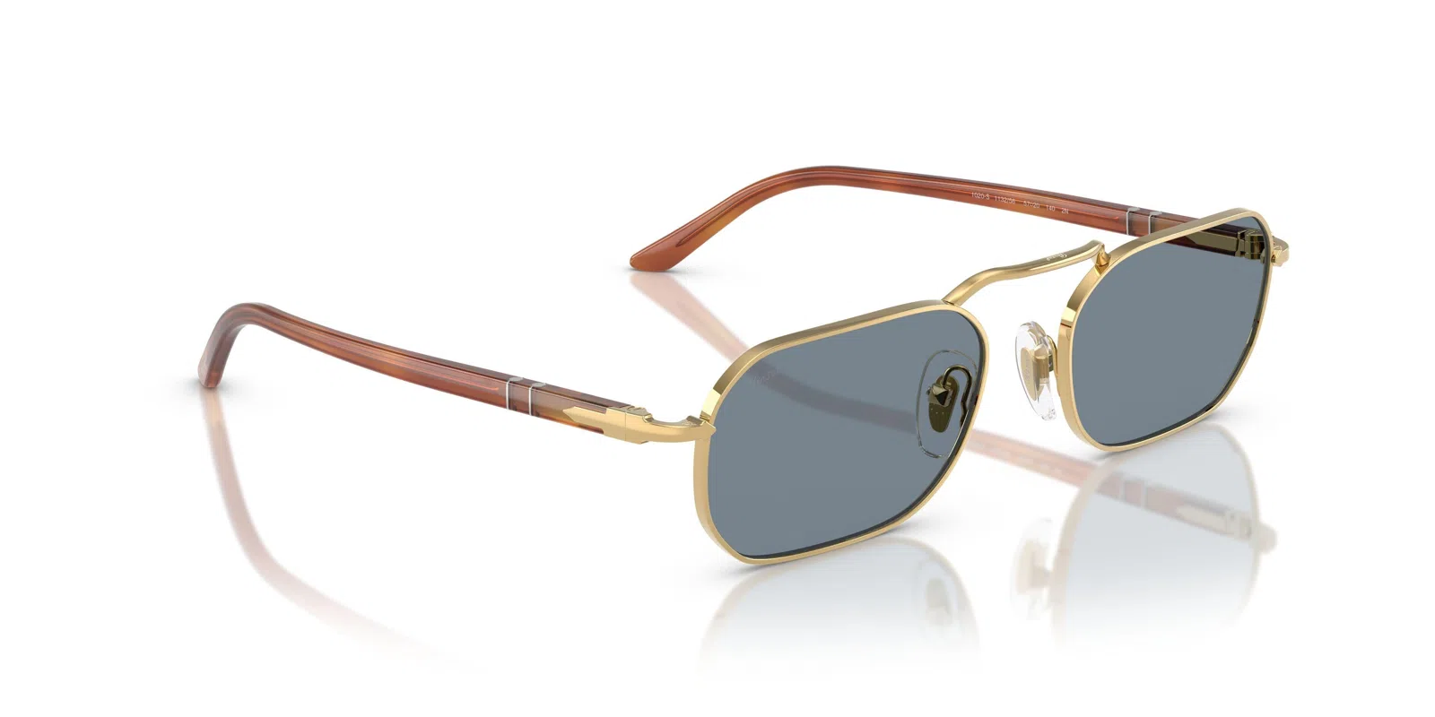 Persol 1020S Sunglasses - view 9